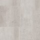 Carrara Grande White Tarkett iD Inspiration Naturals Vinyl