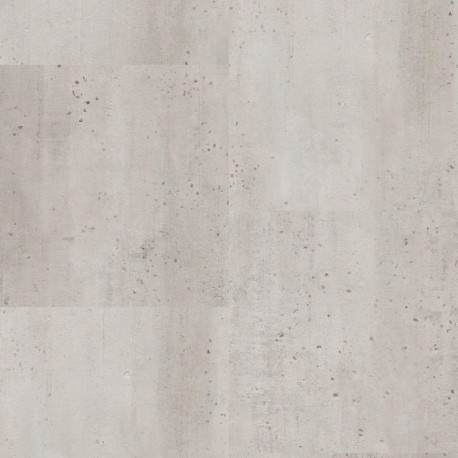 Carrara Grande White Tarkett iD Inspiration Naturals Vinyl