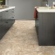Emperador Beige Tarkett iD Inspiration 55|70 Naturals Klebevinyl