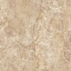 Emperador Beige Tarkett iD Inspiration 55|70 Naturals Klebevinyl
