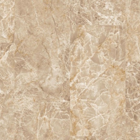 Emperador Beige Tarkett iD Inspiration 55|70 Naturals Klebevinyl