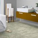 Emperador Green Tarkett iD Inspiration 55|70 Naturals Klebevinyl