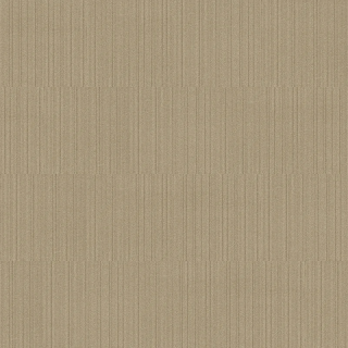 Desso AirMaster Classic AD20 1510-V B8