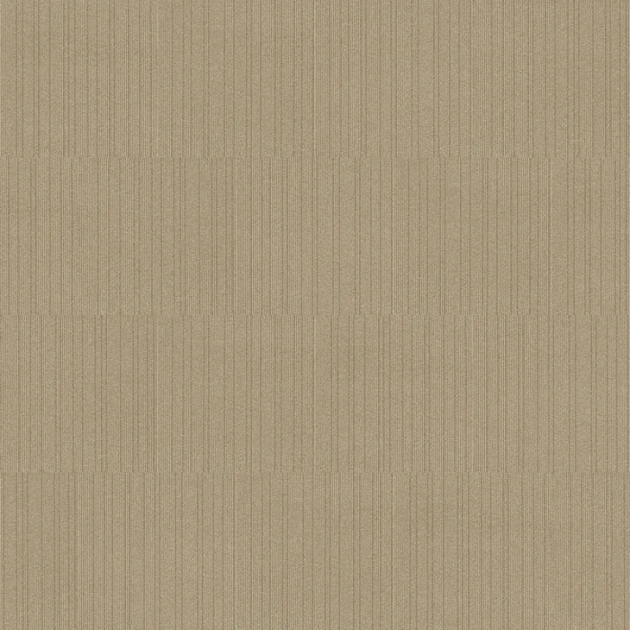 Desso AirMaster Classic AD20 1510-V B8