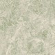 Emperador Green Tarkett iD Inspiration 55|70 Naturals Klebevinyl