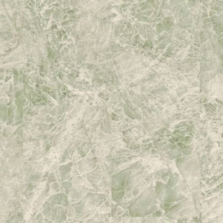 Emperador Green Tarkett iD Inspiration 55|70 Naturals Klebevinyl