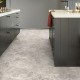 Emperador Grey Tarkett iD Inspiration 55|70 Naturals Klebevinyl