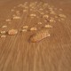 WOCA Diamond Öl Aktiv Natur