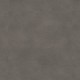 Fibra Black Tarkett iD Inspiration 55|70 Naturals Klebevinyl