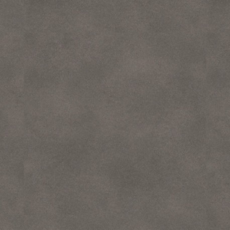 Fibra Black Tarkett iD Inspiration 55|70 Naturals Klebevinyl