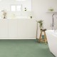 Fibra Green Tarkett iD Inspiration Naturals Vinyl