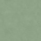 Fibra Green Tarkett iD Inspiration 55|70 Naturals Klebevinyl