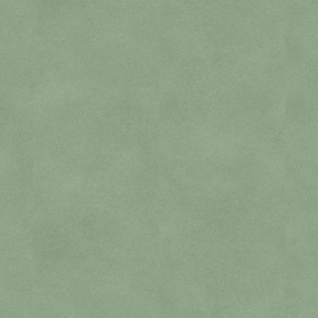 Fibra Green Tarkett iD Inspiration Naturals Vinyl