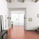 Fibra Terracotta Tarkett iD Inspiration 55|70 Naturals Klebevinyl