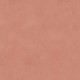 Fibra Terracotta Tarkett iD Inspiration 55|70 Naturals Klebevinyl