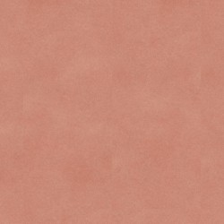 Fibra Terracotta Tarkett iD Inspiration 55|70 Naturals Klebevinyl