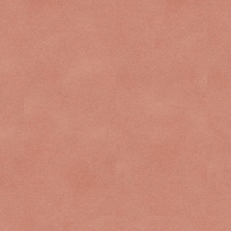 Fibra Terracotta Tarkett iD Inspiration 55|70 Naturals Klebevinyl