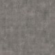 Patina Concrete Dark Grey Tarkett iD Inspiration 55|70 Naturals Klebevinyl