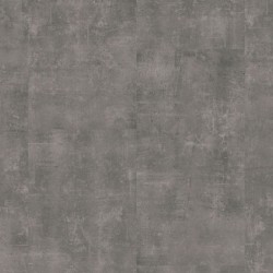 Patina Concrete Dark Grey Tarkett iD Inspiration 55|70 Naturals Klebevinyl