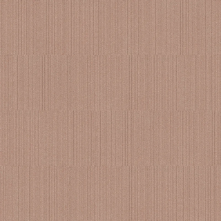 Desso AirMaster Classic AD20 2084-V B8