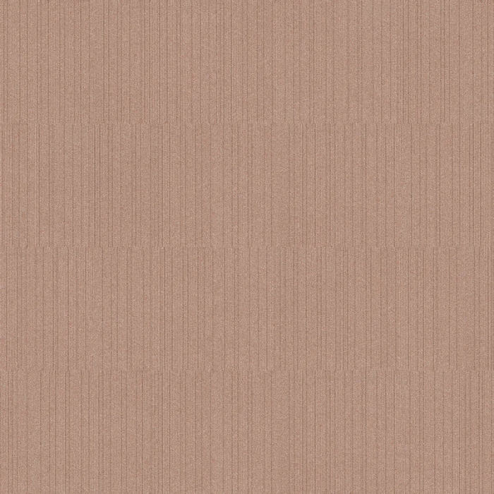 Desso AirMaster Classic AD20 2084-V B8