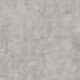 Patina Concrete Light Grey Tarkett iD Inspiration 55|70 Naturals Klebevinyl