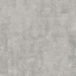 Patina Concrete Light Grey Tarkett iD Inspiration 55|70 Naturals Klebevinyl