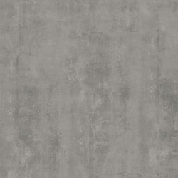 Patina Concrete Medium Grey Tarkett iD Inspiration 55|70 Naturals Klebevinyl