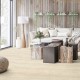 Travertin Grande Sand Tarkett iD Inspiration 55|70 Naturals Klebevinyl