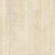 Travertin Grande Sand Tarkett iD Inspiration 55|70 Naturals Klebevinyl
