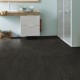 Liguria Slate Black Tarkett iD Inspiration 55|70 Naturals Klebevinyl