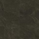 Liguria Slate Black Tarkett iD Inspiration 55|70 Naturals Klebevinyl