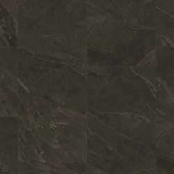 Liguria Slate Black Tarkett iD Inspiration 55|70 Naturals Klebevinyl