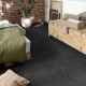 Moonstone Darkblue Tarkett iD Inspiration 55|70 Naturals Klebevinyl