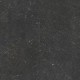Moonstone Darkblue Tarkett iD Inspiration 55|70 Naturals Klebevinyl