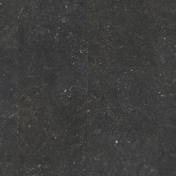 Moonstone Darkblue Tarkett iD Inspiration Naturals Vinyl
