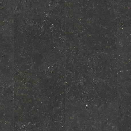 Moonstone Darkblue Tarkett iD Inspiration 55|70 Naturals Klebevinyl