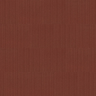 Desso AirMaster Classic AD20 2092 B8