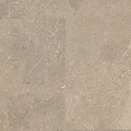 Sediment Beige Tarkett iD Inspiration Naturals Vinyl