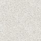 Terrazzo Classical Nero Tarkett iD Inspiration 55|70 Naturals Klebevinyl