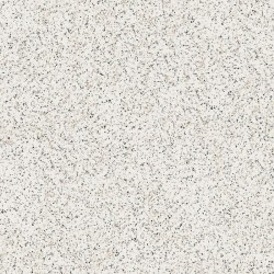 Terrazzo Classical Nero Tarkett iD Inspiration 55|70 Naturals Klebevinyl
