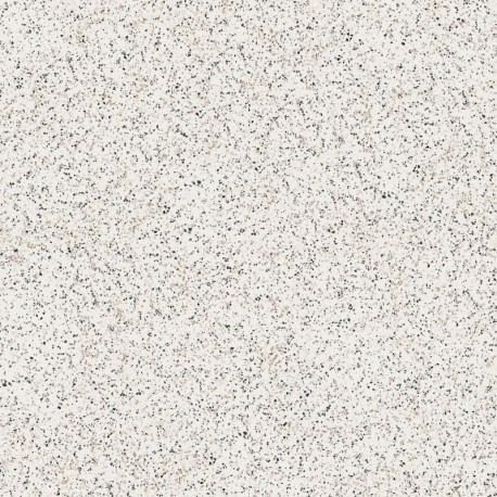 Terrazzo Classical Nero Tarkett iD Inspiration Naturals Vinyl