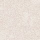 Terrazzo Classical Terracotta Tarkett iD Inspiration 55|70 Naturals Klebevinyl