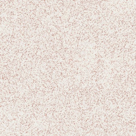 Terrazzo Classical Terracotta Tarkett iD Inspiration 55|70 Naturals Klebevinyl