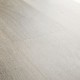 Eiche Venice grau Quick Step Eligna Laminat