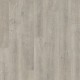 Eiche Venice grau Quick Step Eligna Laminat