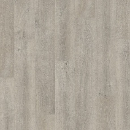Eiche Venice grau Quick Step Eligna Laminat