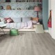 Eiche Venice grau Quick Step Eligna Laminat