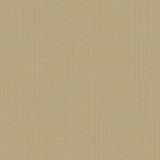 Desso AirMaster Classic AD20 2926-V B8