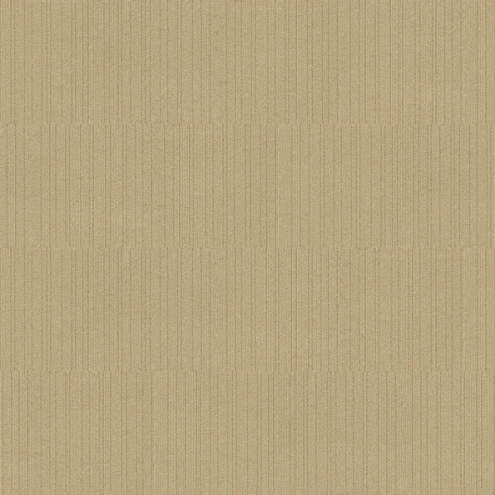 Desso AirMaster Classic AD20 2926-V B8